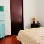Tatil Evi Casa Liberdade Cost Rustic Charm By The Sea *