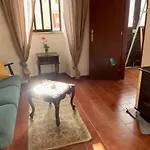 Casa Liberdade Cost Rustic Charm By The Sea Lourinhã