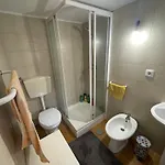Casa Liberdade Cost Rustic Charm By The Sea בית נופש
