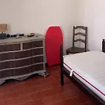 Σπίτι διακοπών Casa Liberdade Cost Rustic Charm By The Sea *