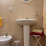 Casa Liberdade Cost Rustic Charm By The Sea לוריניה