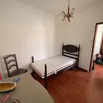 Casa Liberdade Cost Rustic Charm By The Sea בית נופש