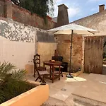 Casa Liberdade Cost Rustic Charm By The Sea * Lourinha (Lisbon)