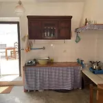 Σπίτι διακοπών Casa Liberdade Cost Rustic Charm By The Sea