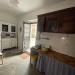 Casa Liberdade Cost Rustic Charm By The Sea לוריניה