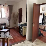 Casa Liberdade Cost Rustic Charm By The Sea * Lourinha (Lisbon)
