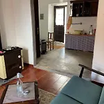 Casa Liberdade Cost Rustic Charm By The Sea Σπίτι διακοπών Lourinha (Lisbon)