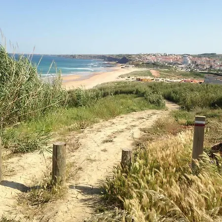 Semesterbostad Casa Liberdade Cost Rustic Charm By The Sea