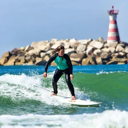 Casa Liberdade Cost Rustic Charm By The Sea Semesterbostad