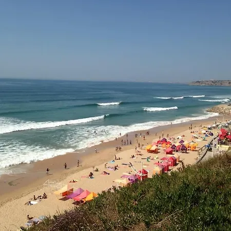 Casa Liberdade Cost Rustic Charm By The Sea Semesterbostad *