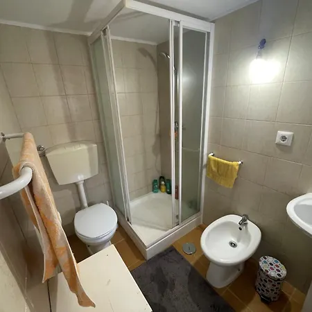 Casa Liberdade Cost Rustic Charm By The Sea Semesterbostad