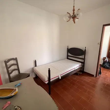 Casa Liberdade Cost Rustic Charm By The Sea Semesterbostad