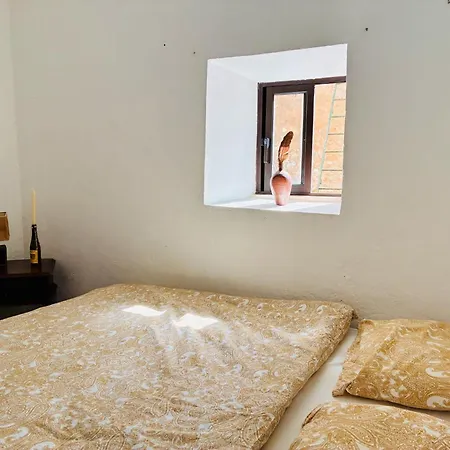 Casa Liberdade Cost Rustic Charm By The Sea Semesterbostad *