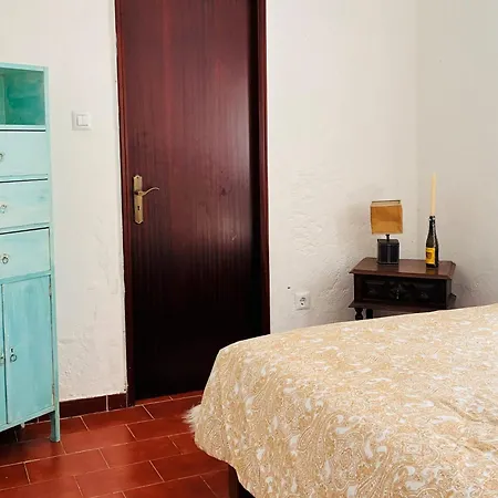 Semesterbostad Casa Liberdade Cost Rustic Charm By The Sea *