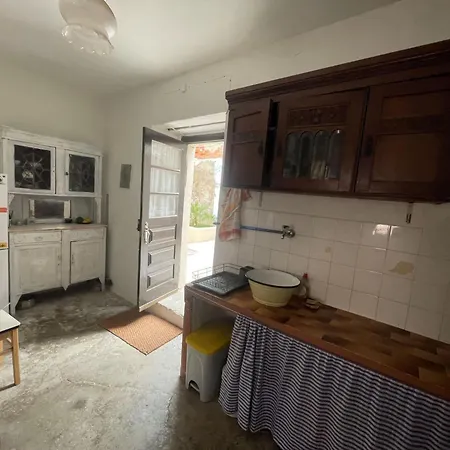 Casa Liberdade Cost Rustic Charm By The Sea Lourinhã